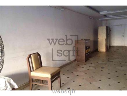 Shop-Mulgi for Rent in Ameerpet